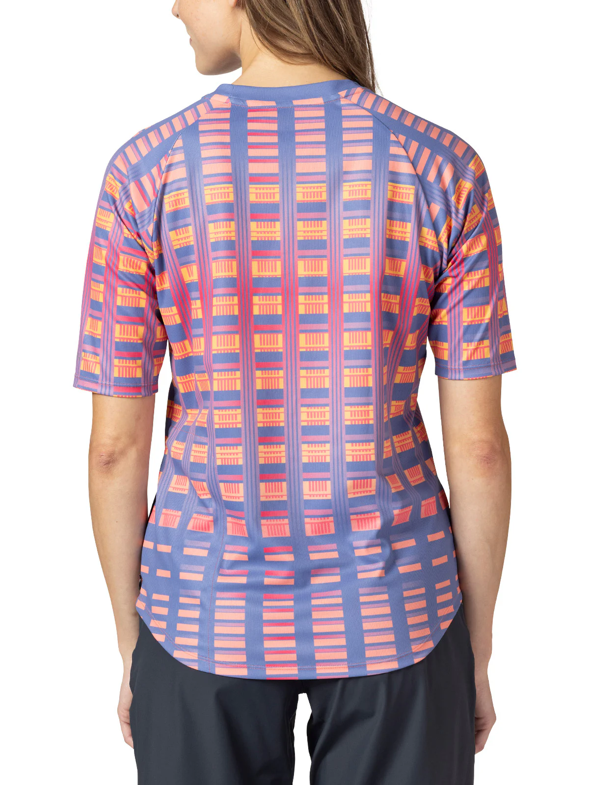 Vista Mountain Bike Top - Image 2