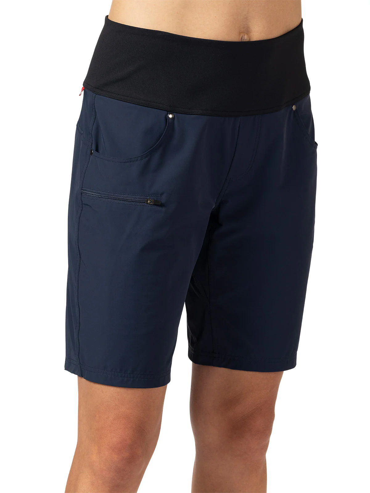 Vista Bike Short - Image 3