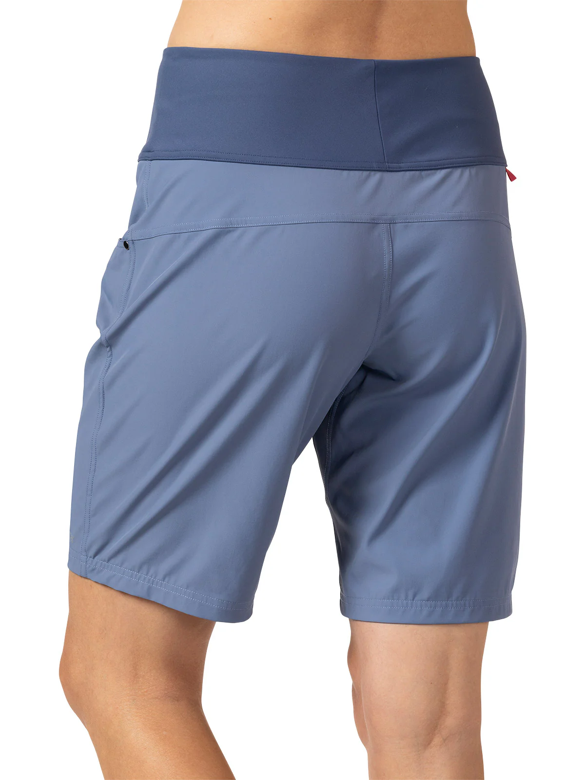 Vista Bike Short - Image 8