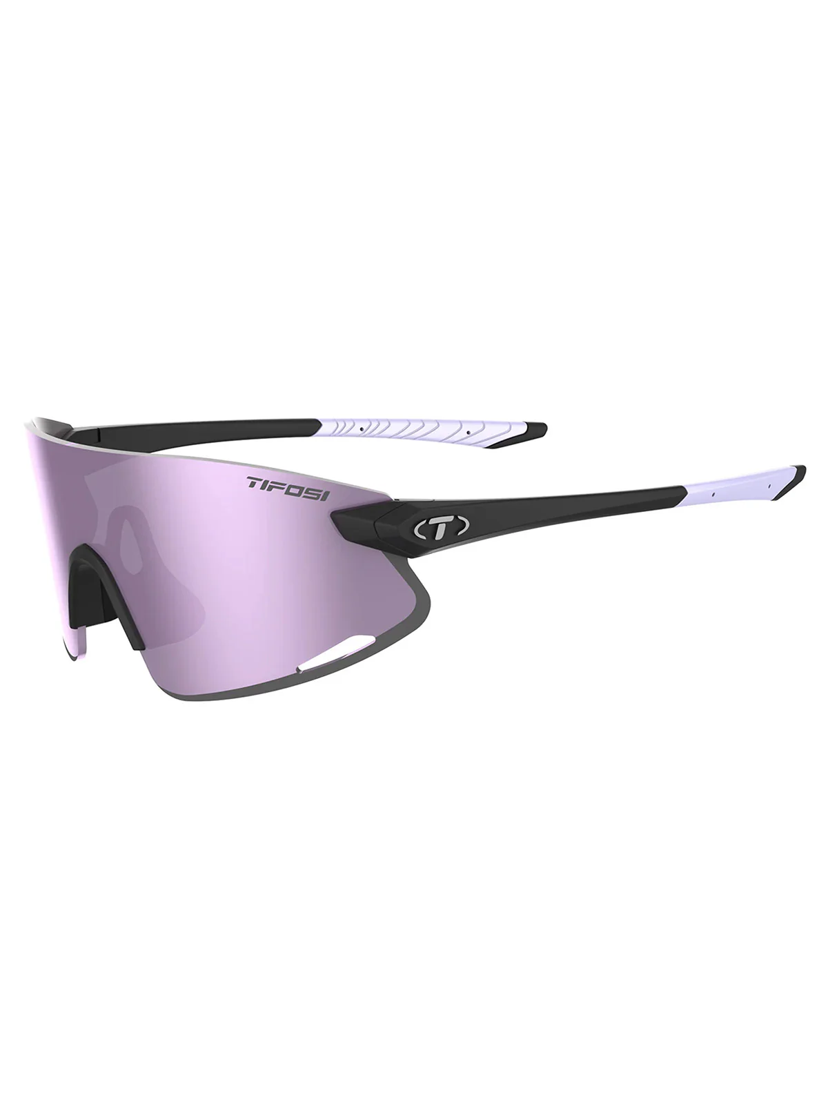 Vogel XC Cycling Sunglasses - Image 4