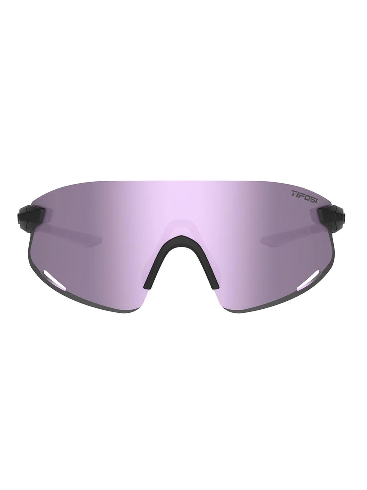 Vogel XC Cycling Sunglasses - Image 5