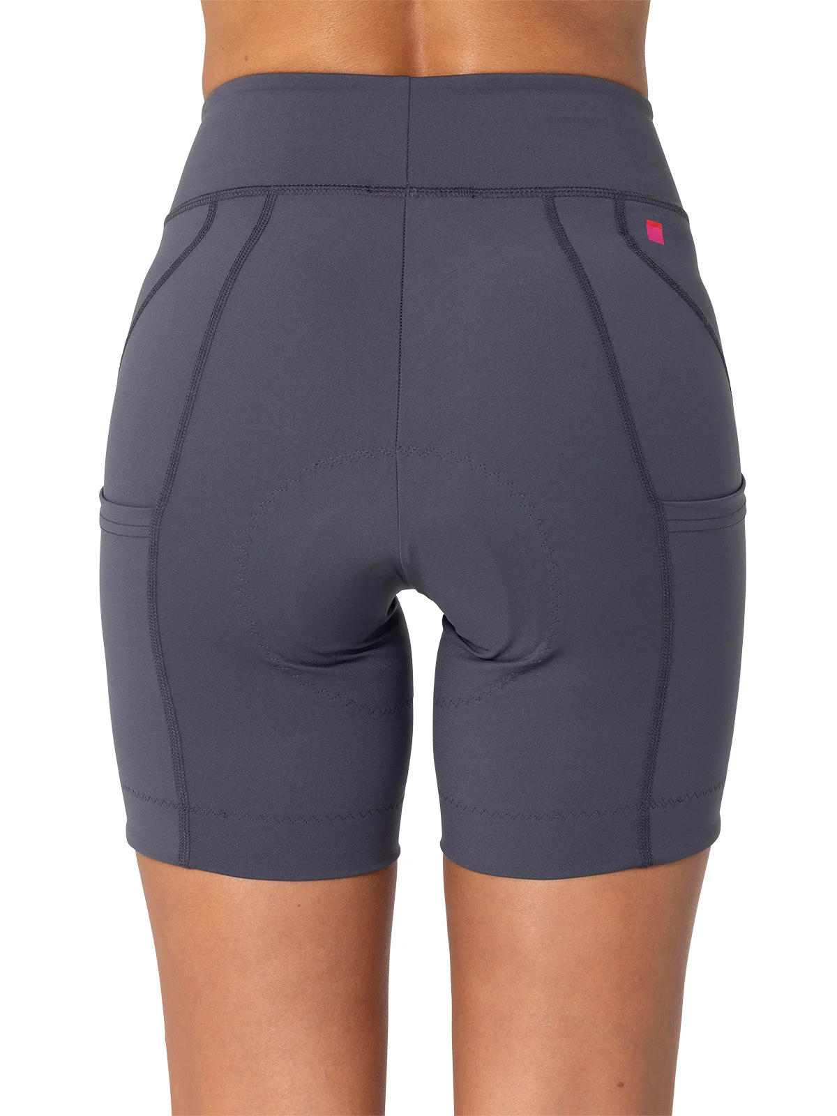 Wayfarer 7 inch Bike Short - Image 12