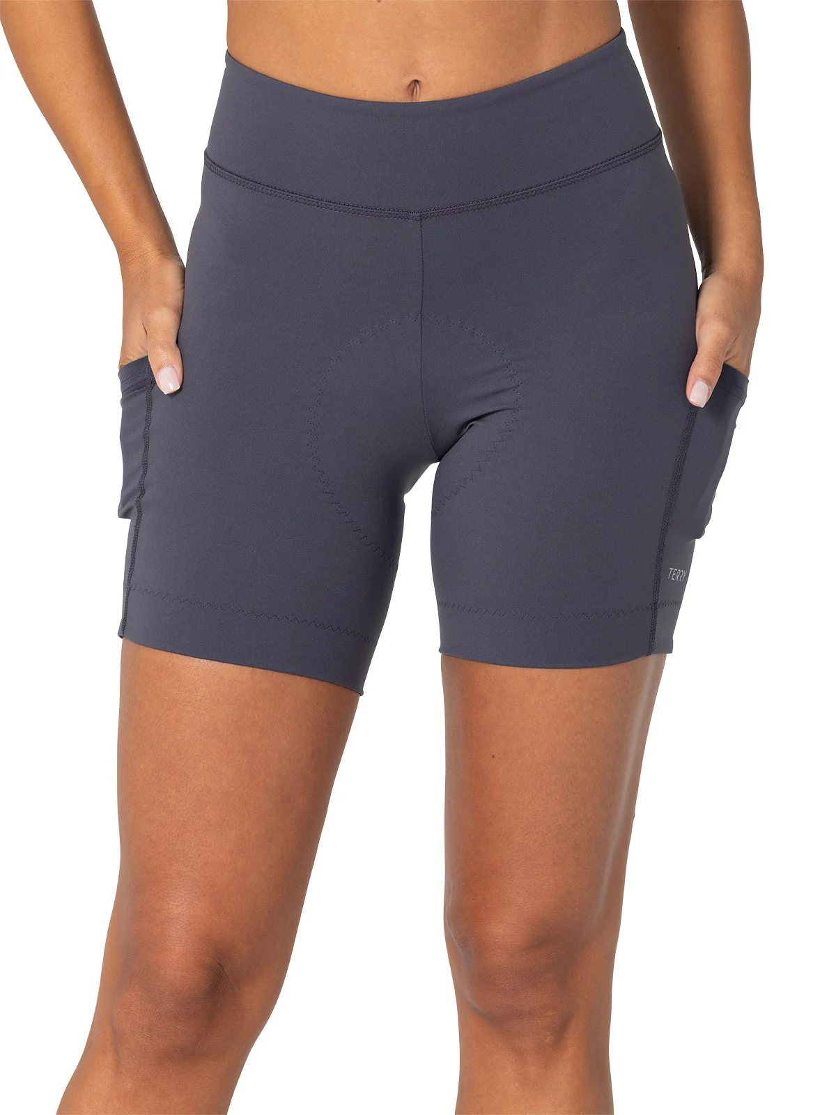 Wayfarer 7 inch Bike Short - Image 14