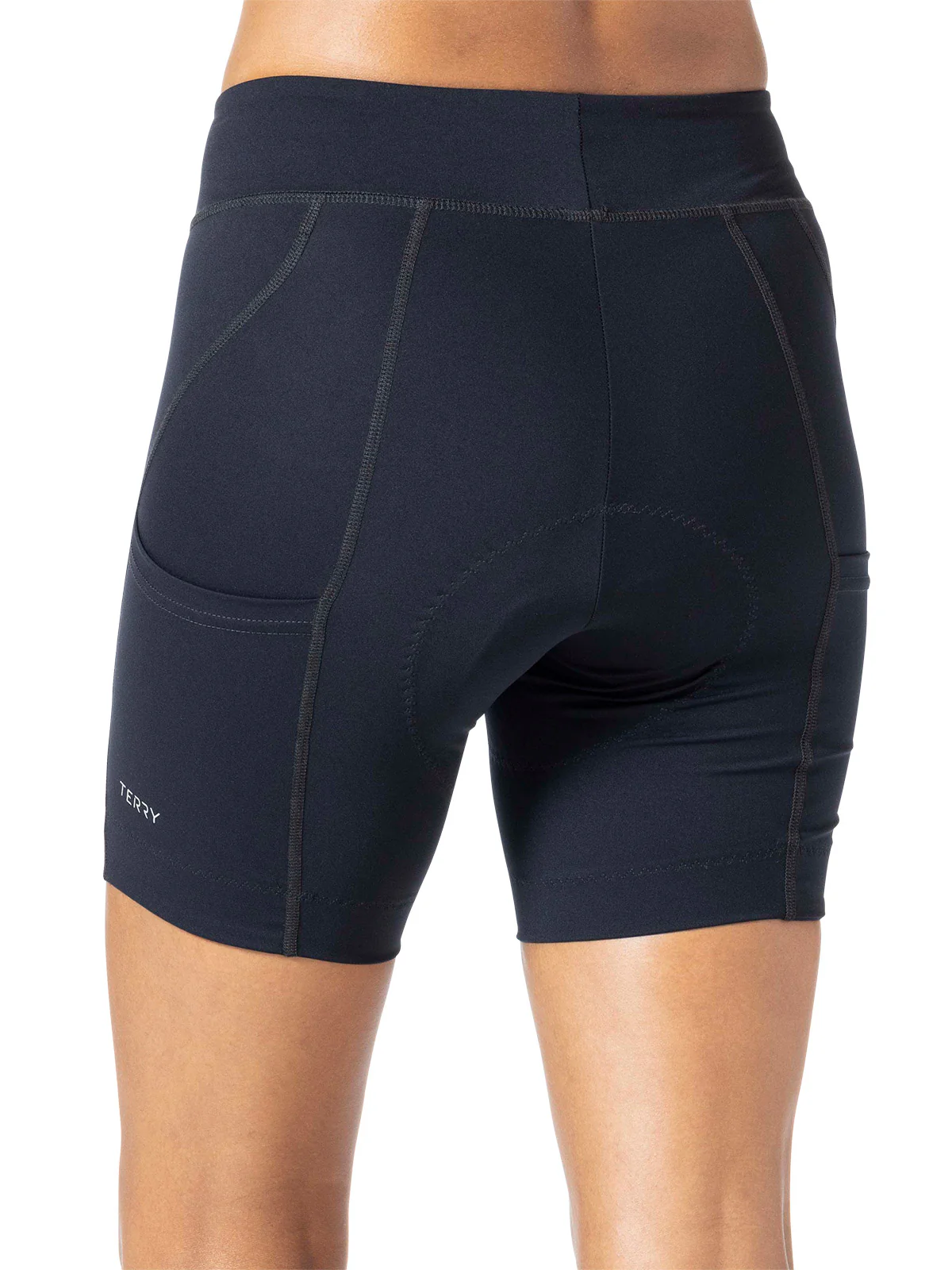 Wayfarer 7 inch Bike Short - Image 7