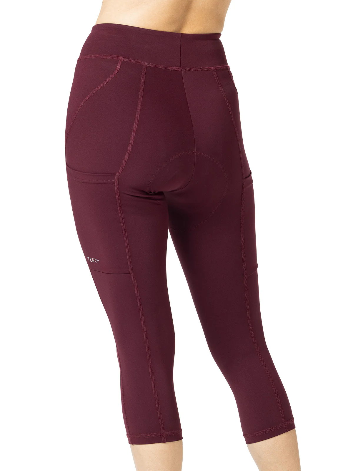Wayfarer Bike Capri - Image 14