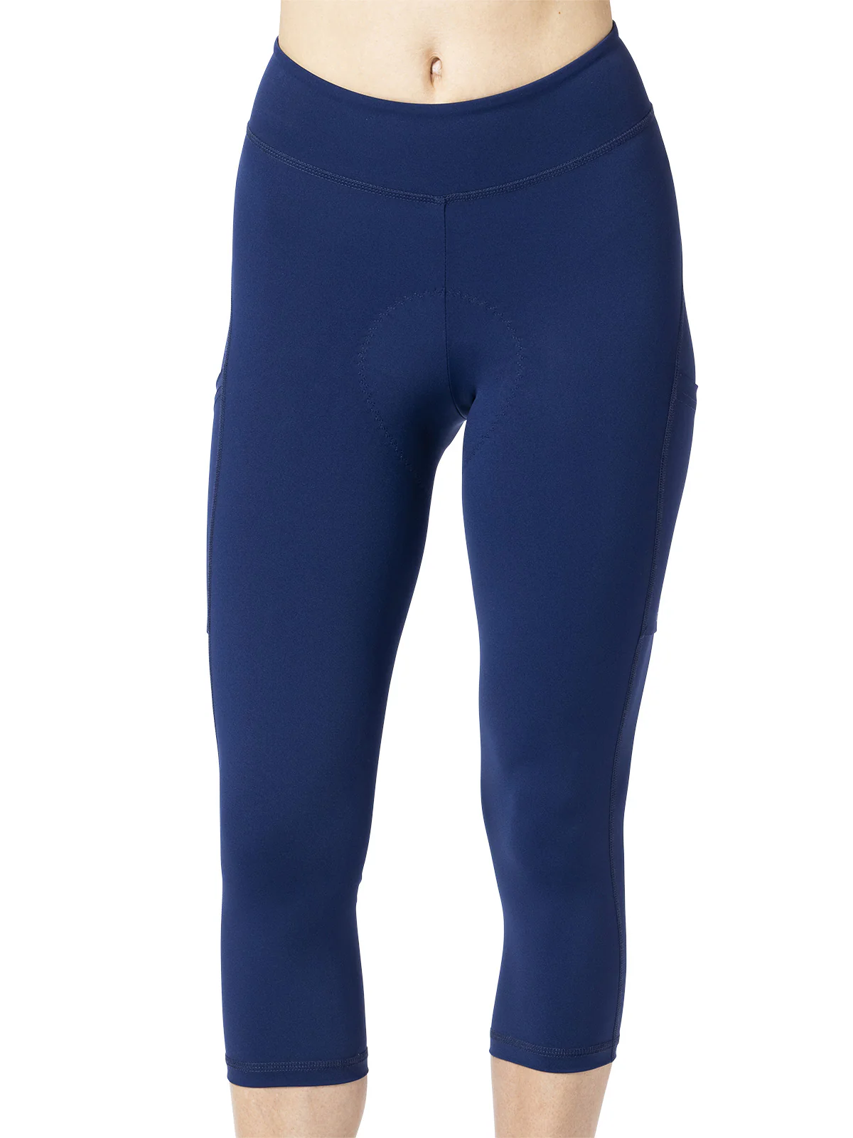 Wayfarer Bike Capri - Image 17