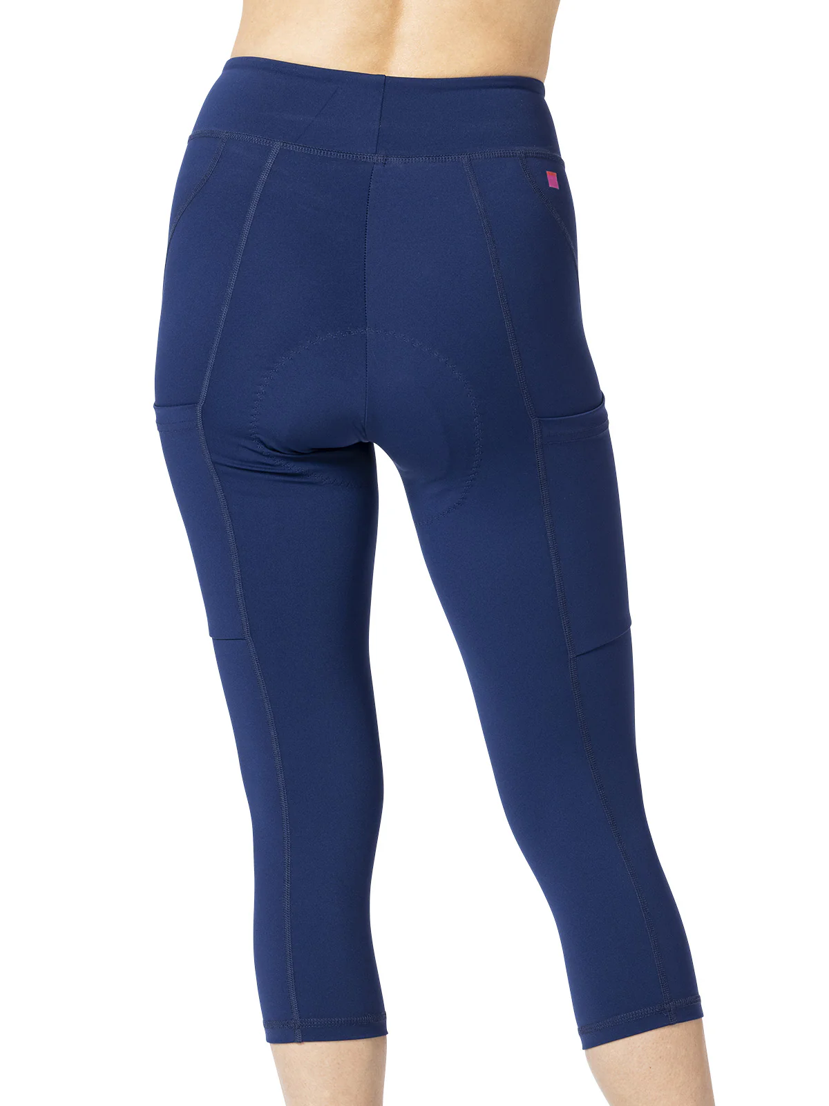 Wayfarer Bike Capri - Image 18
