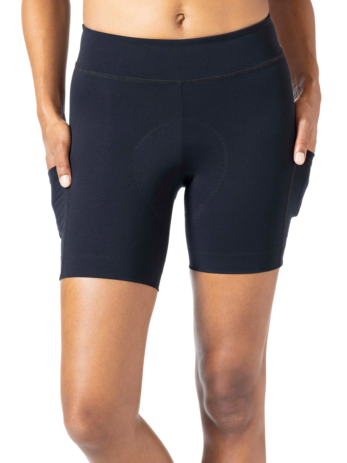 Wayfarer 7 inch Bike Short - Image 6