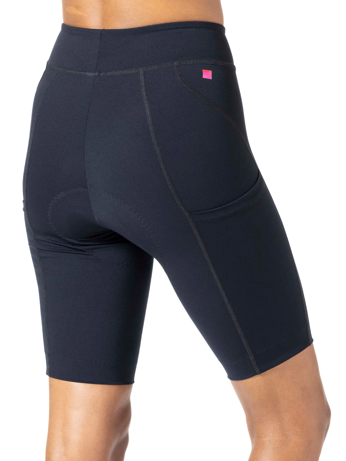 Wayfarer Bike Short - Image 19