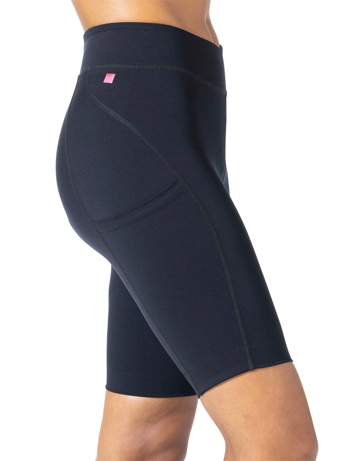 Wayfarer Bike Short - Image 21