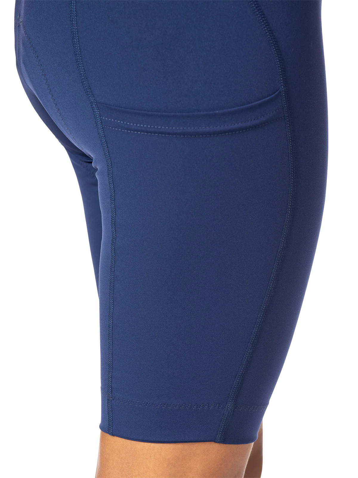 Wayfarer Bike Short - Image 4