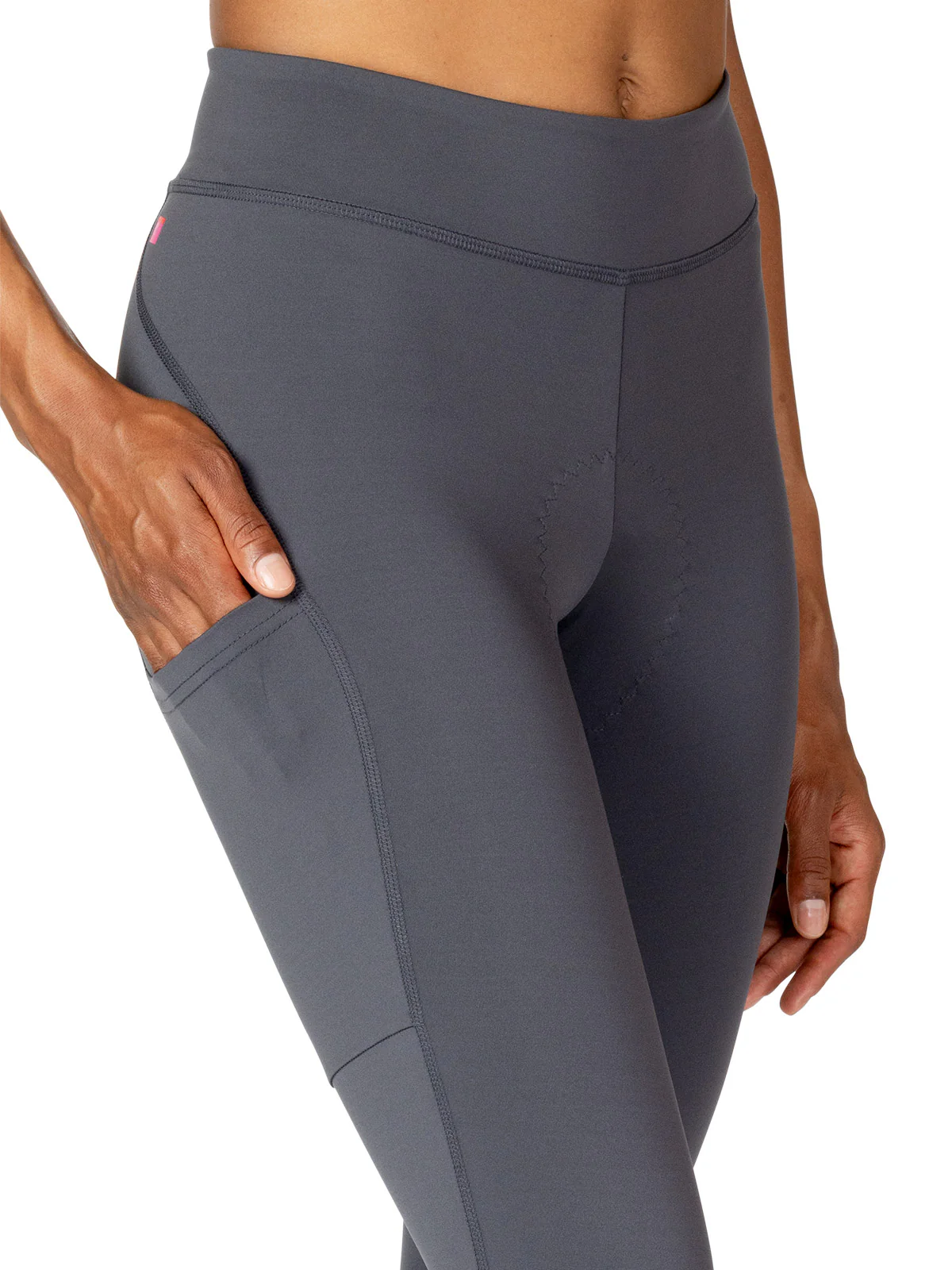 Wayfarer Bike Tight - Image 10