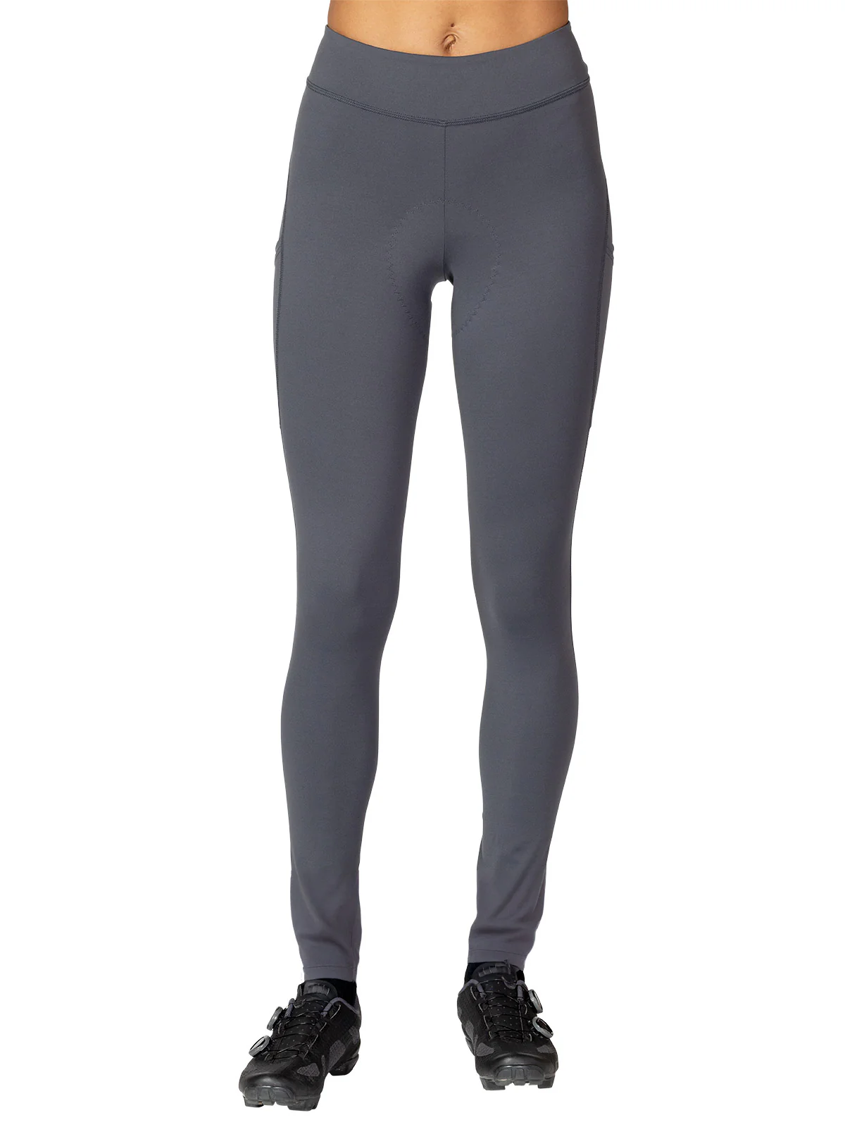 Wayfarer Bike Tight - Image 7