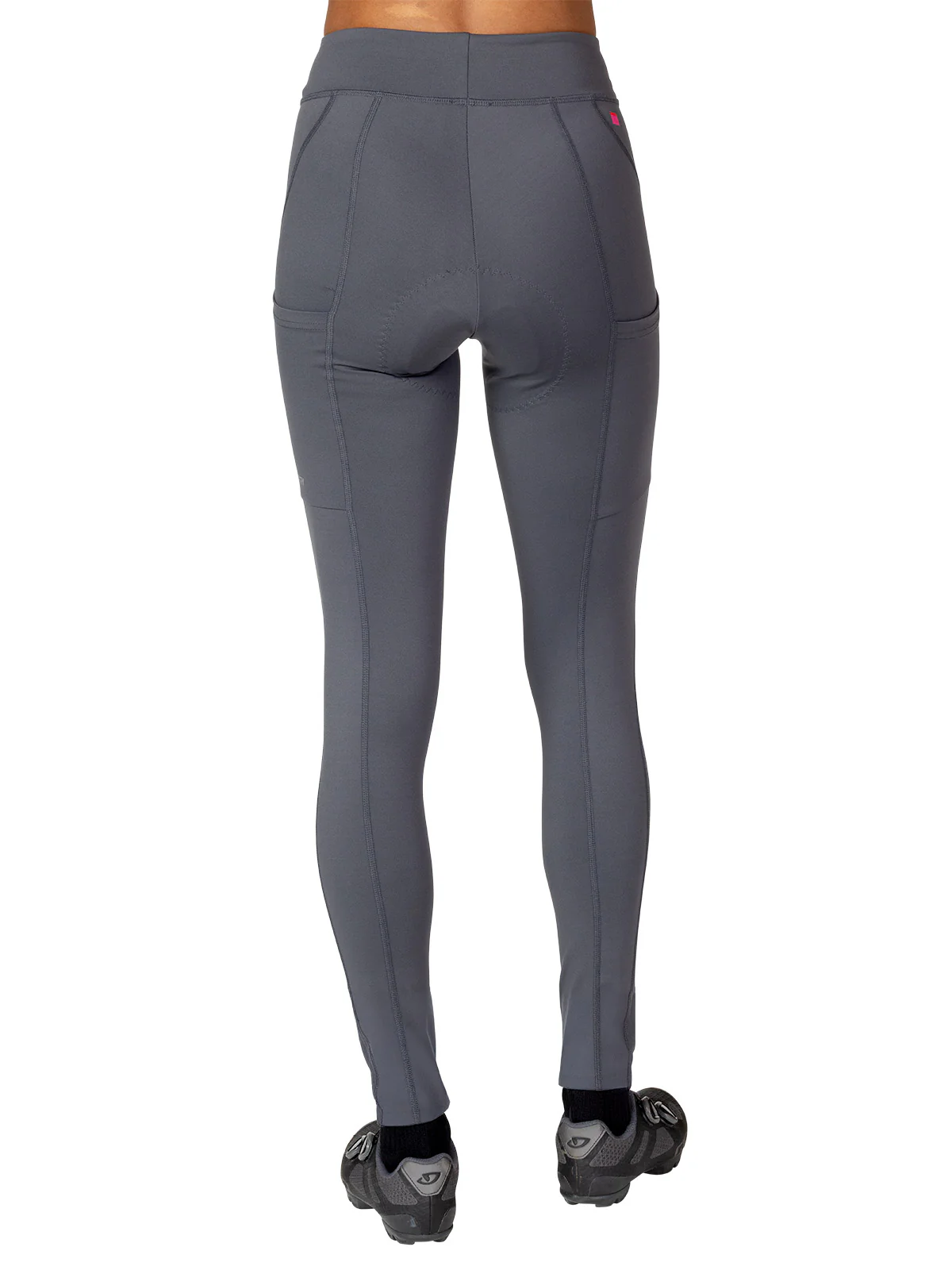 Wayfarer Bike Tight - Image 8