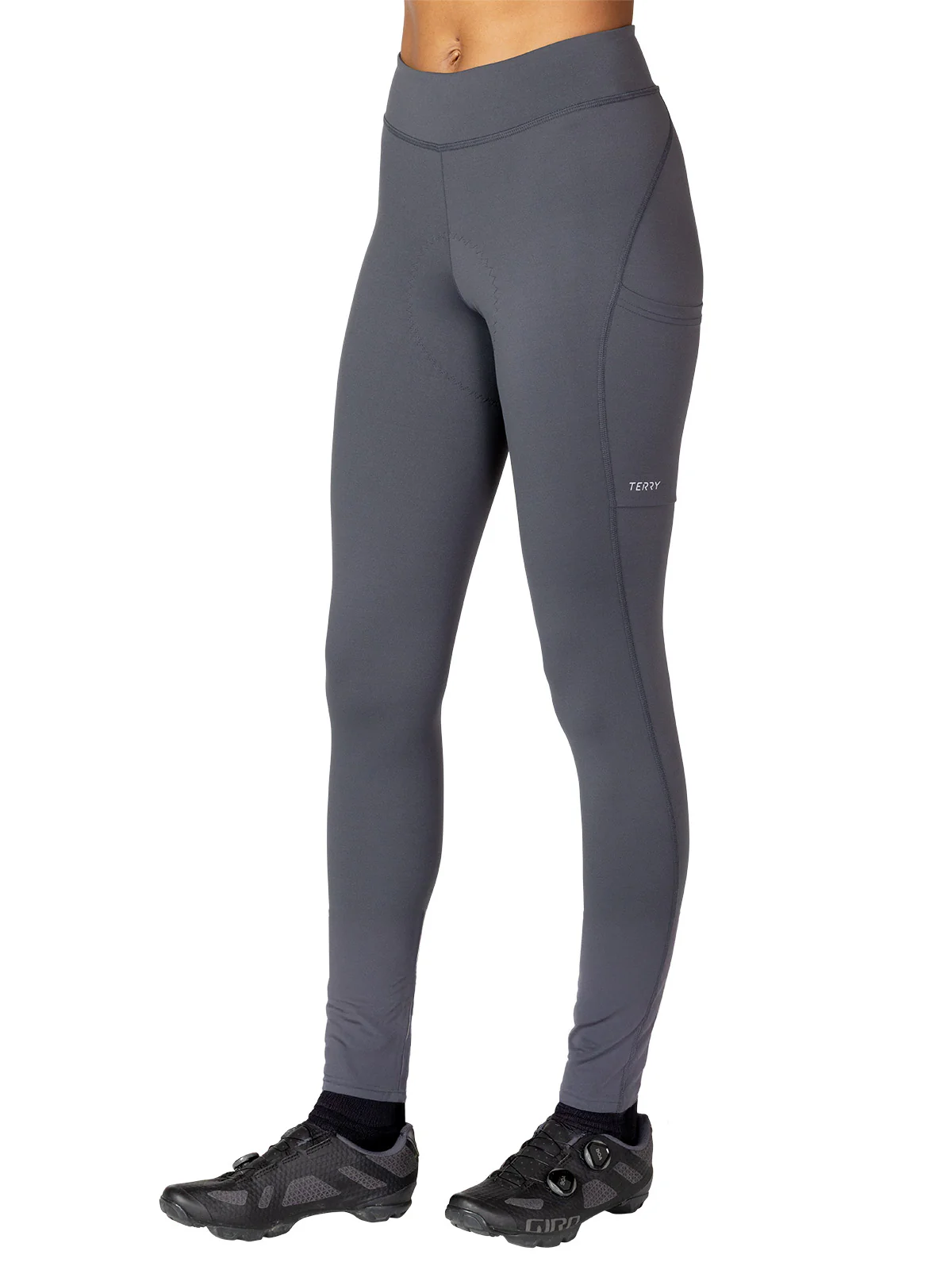 Wayfarer Bike Tight - Image 9