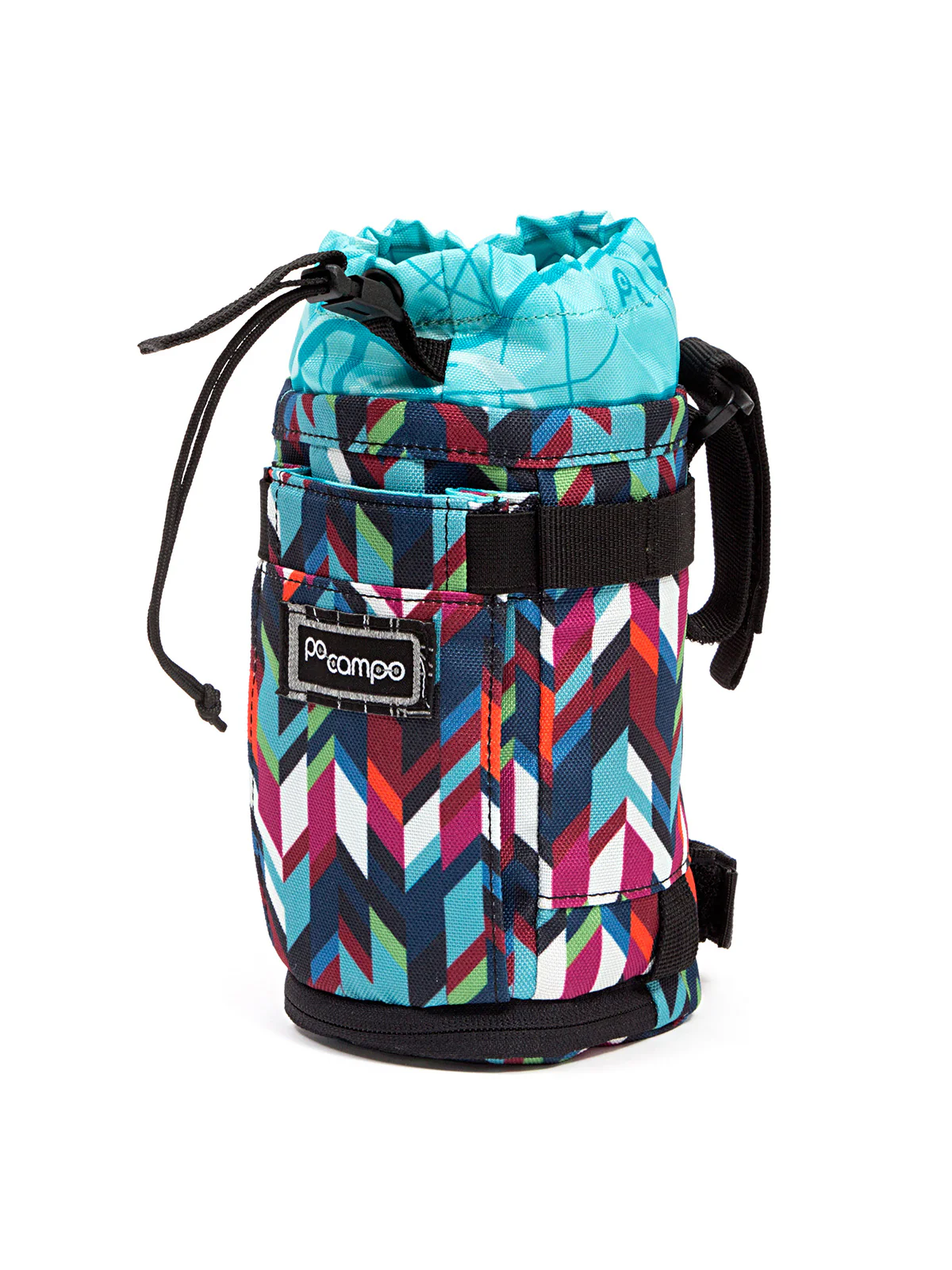 Willis Stem Bike Bag