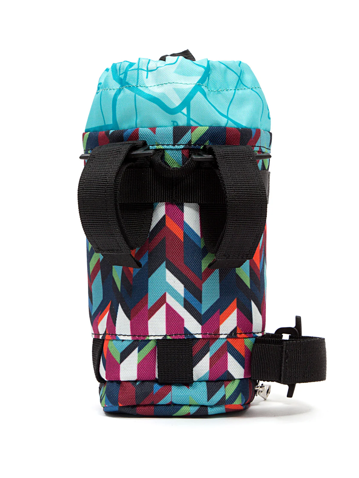 Willis Stem Bike Bag - Image 2
