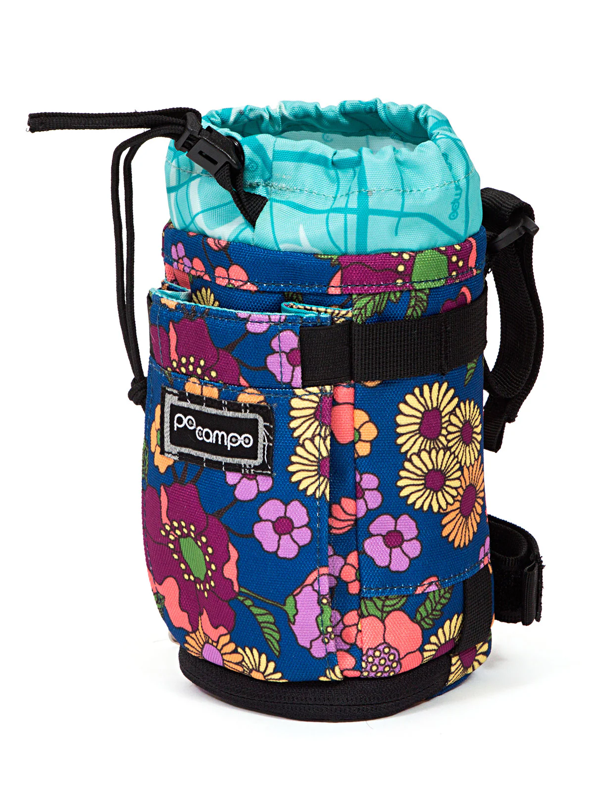 Willis Stem Bike Bag - Image 6