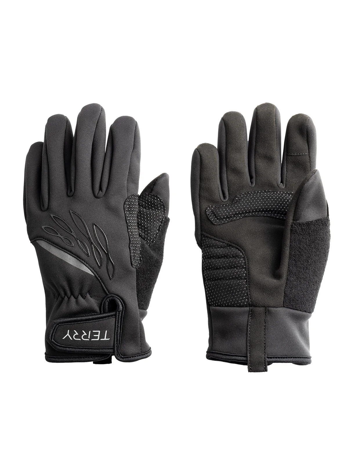 Windshear Bike Gloves
