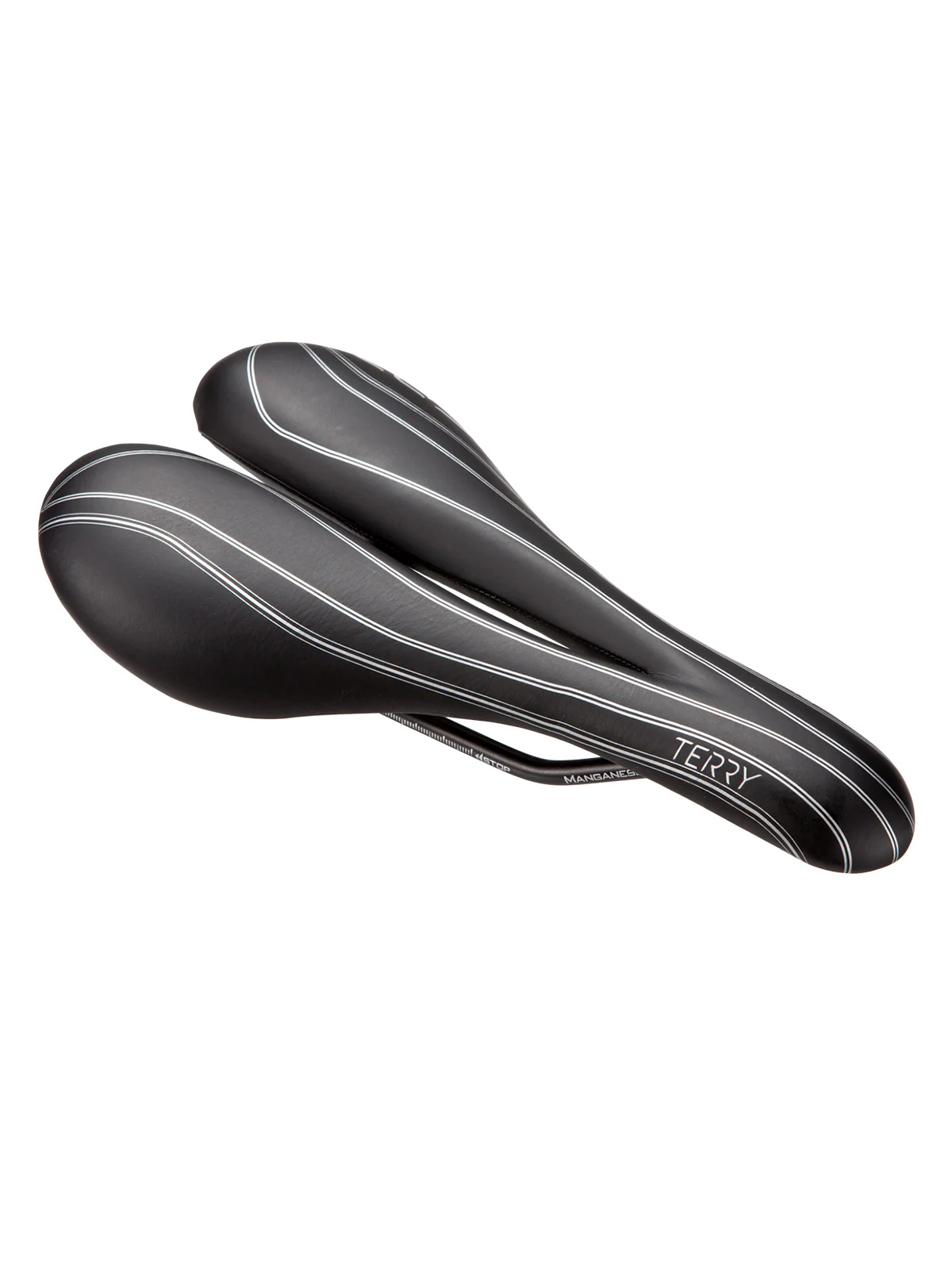 FLX Saddle