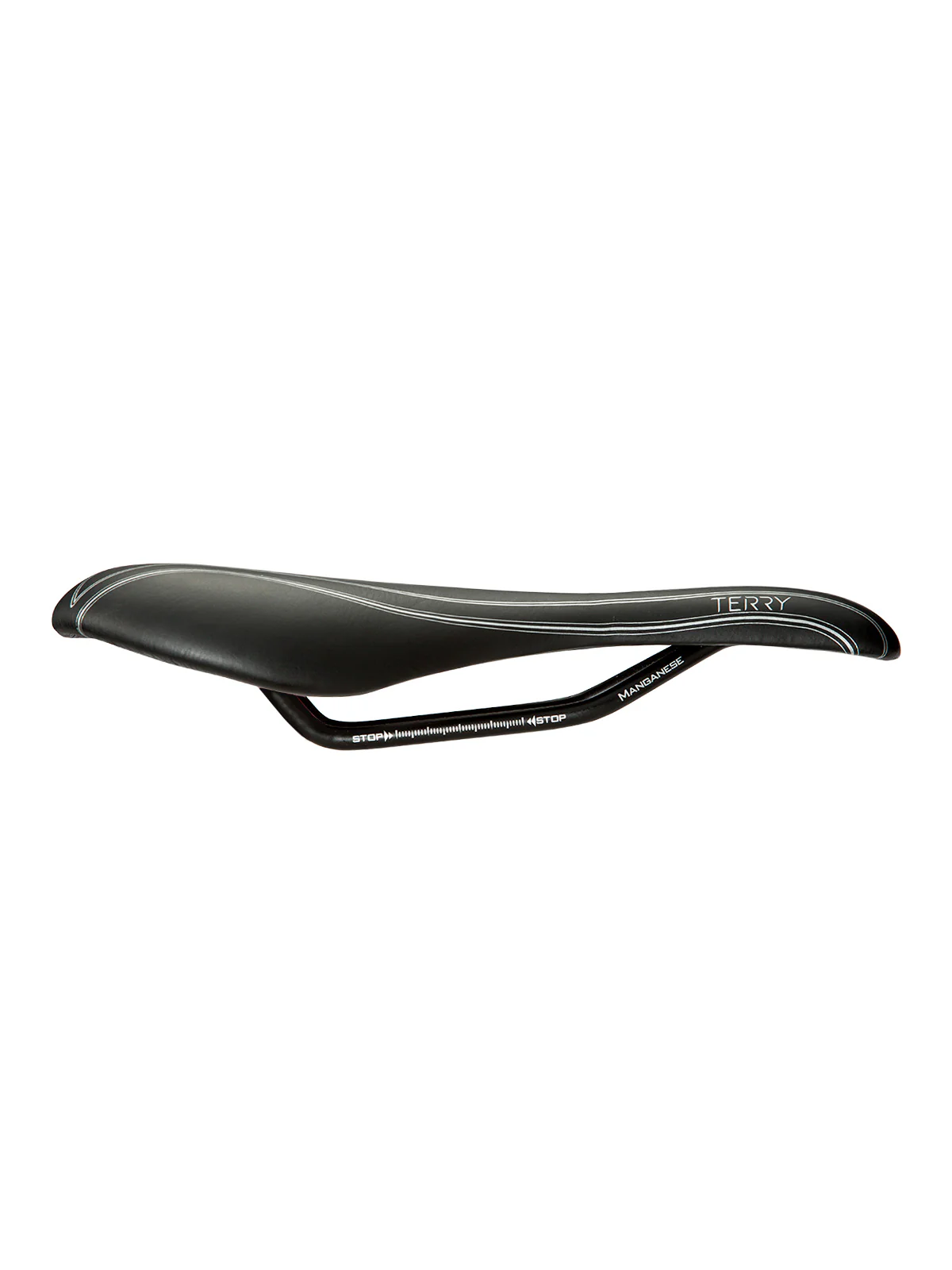 FLX Saddle - Image 2