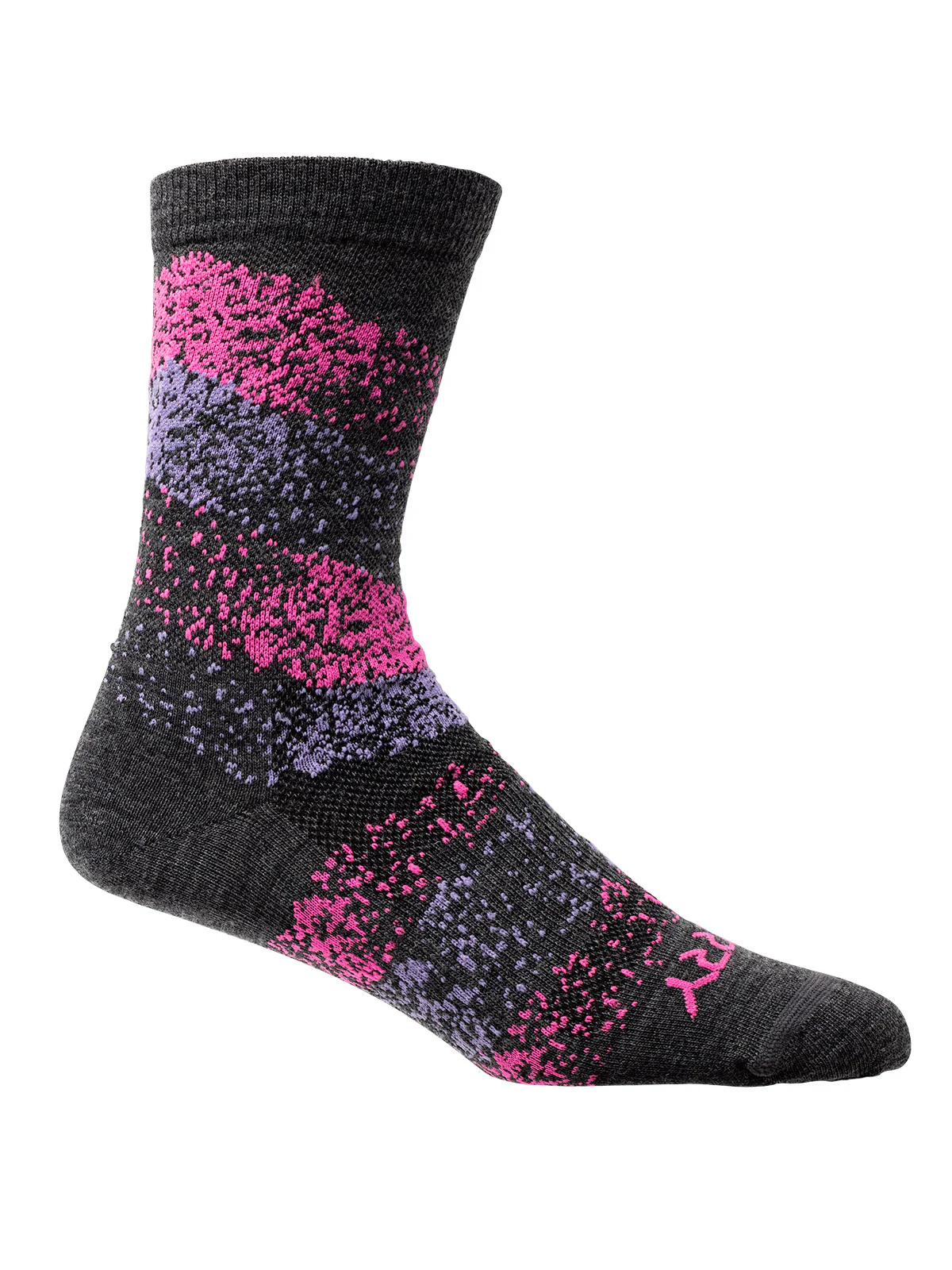 Wool Cyclosox - Image 4