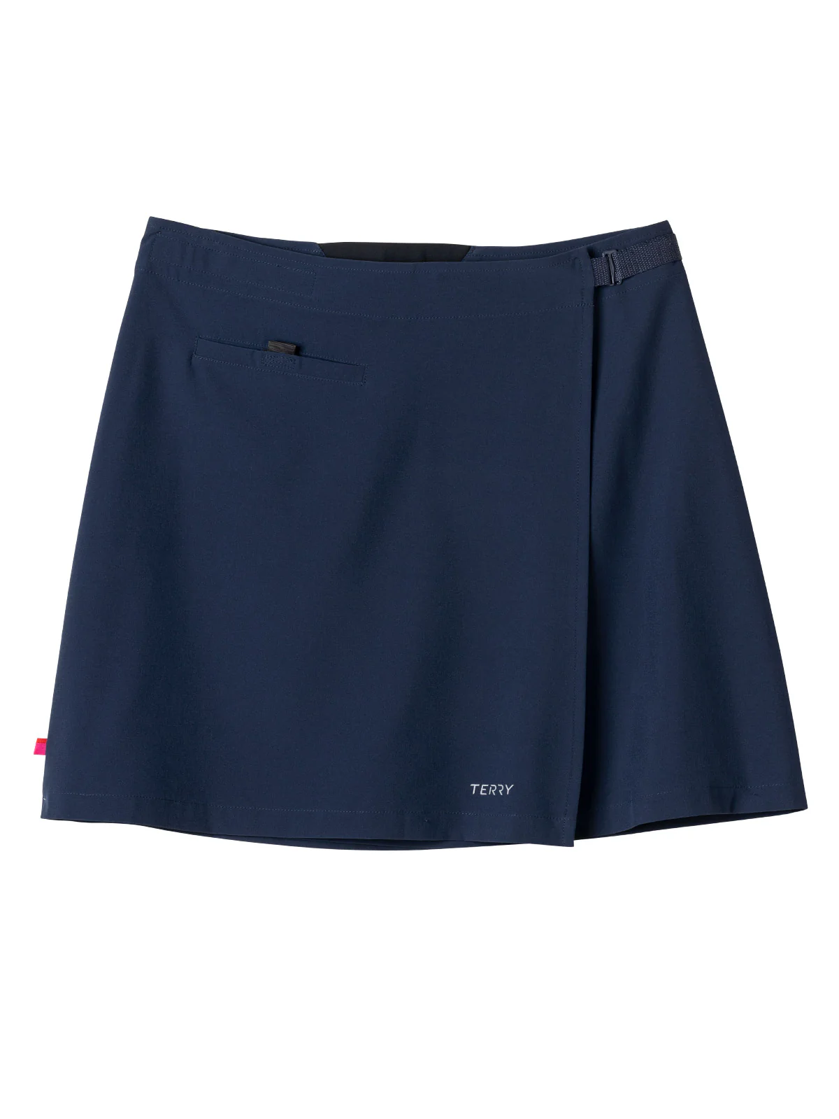 Wrapper Bike Skirt Plus - Image 9