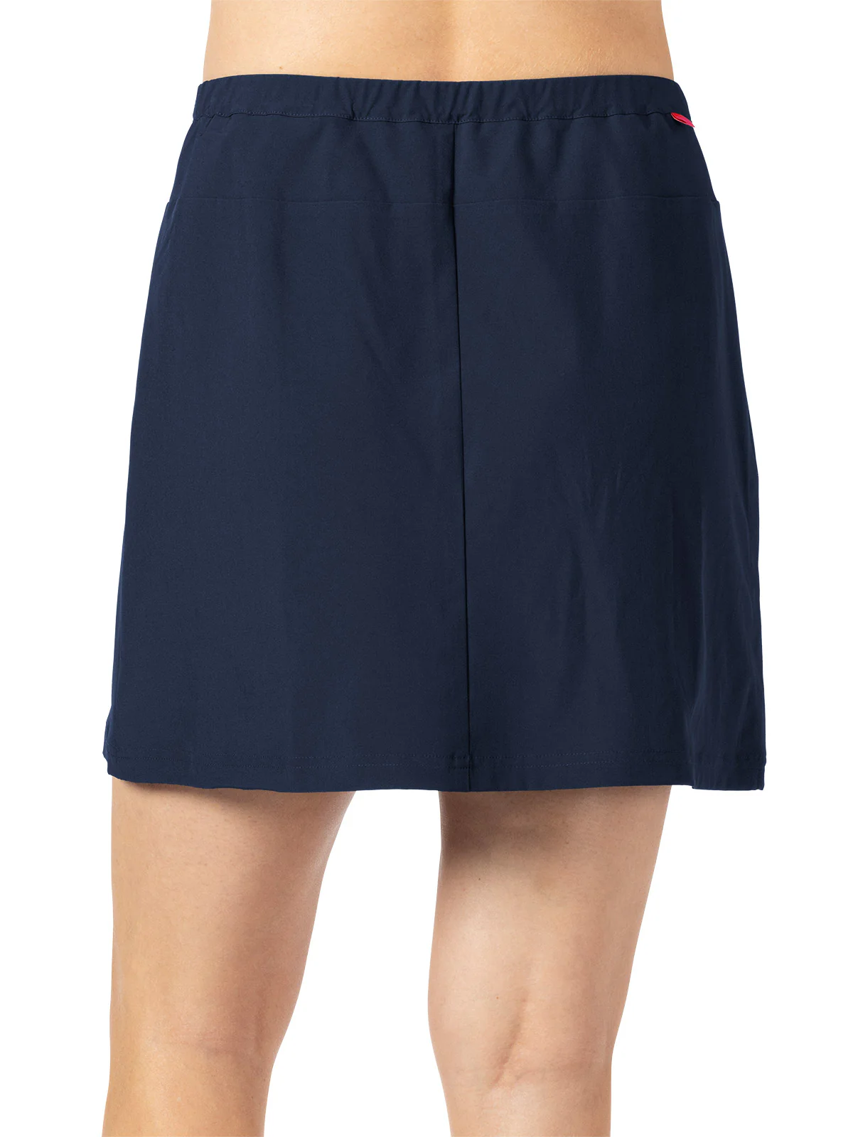 Zipper Bike Skirt - Image 9